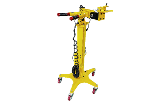 WREN Hydraulics | Hydraulic Torque Wrench Lifting Tooling