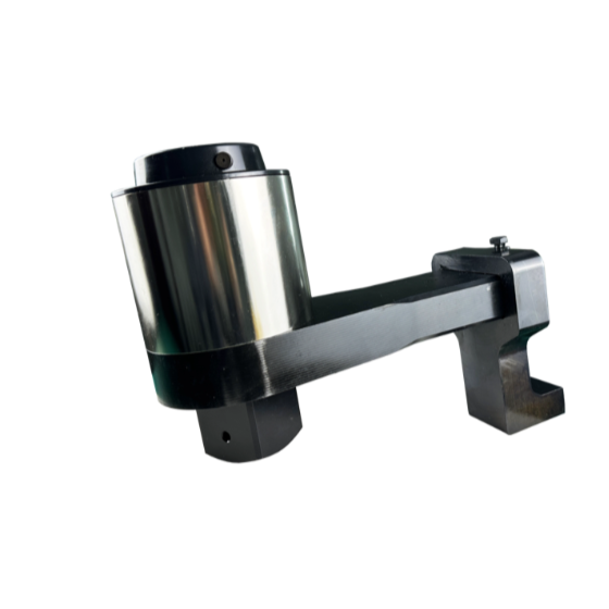 Torque Multiplier