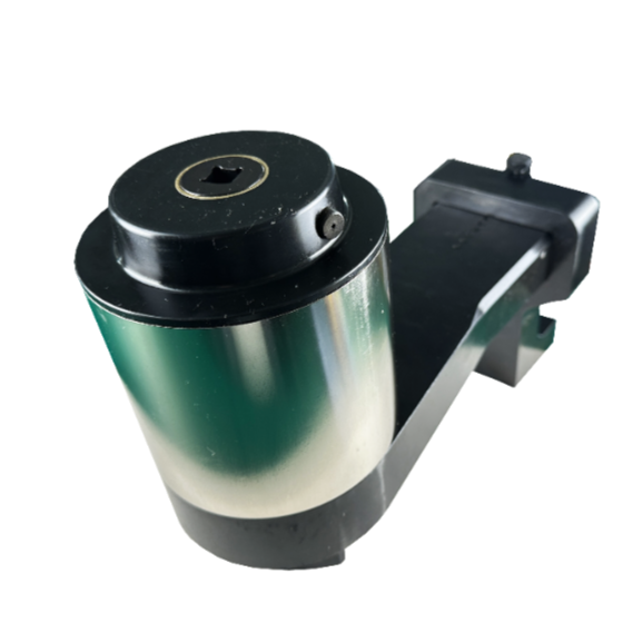 Torque Multiplier