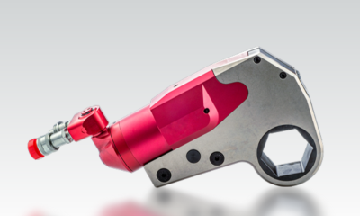 555000a公海会员中心液压