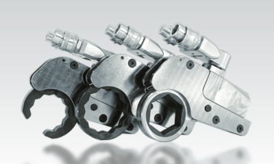 555000a公海会员中心液压