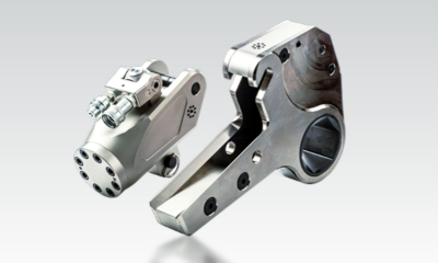 555000a公海会员中心液压