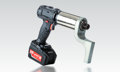 555000a公海会员中心液压