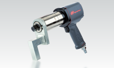 555000a公海会员中心液压