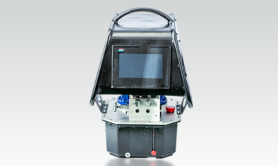 555000a公海会员中心液压