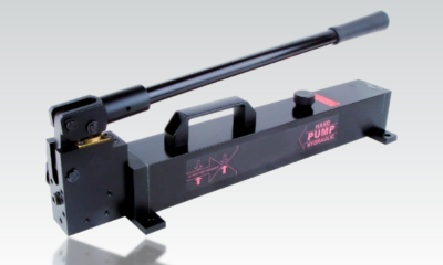 555000a公海会员中心液压