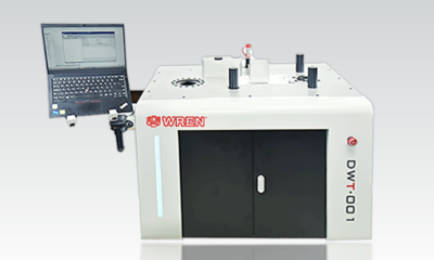 555000a公海会员中心液压