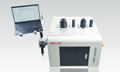 555000a公海会员中心液压