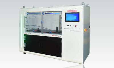 555000a公海会员中心液压