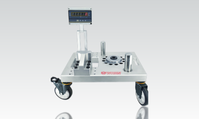 555000a公海会员中心液压