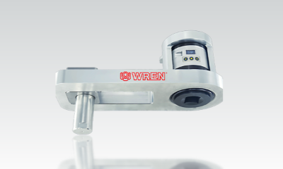 555000a公海会员中心液压